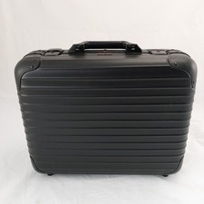 Rimowa Aktenkoffer