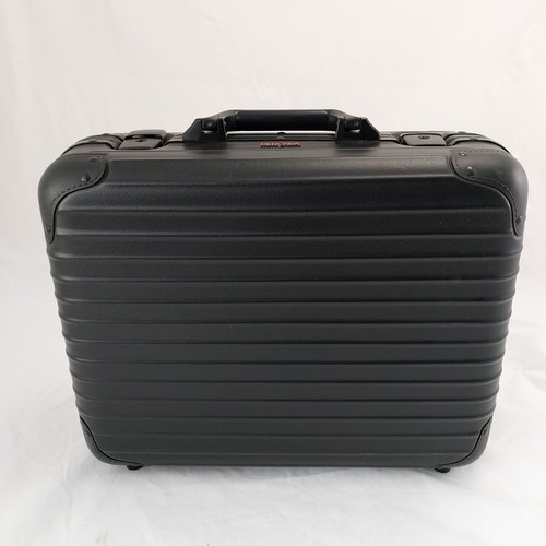 Rimowa aktenkoffer - rimowa,