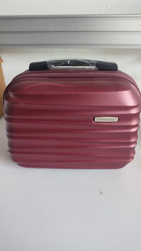 Reise beauty case - reise,