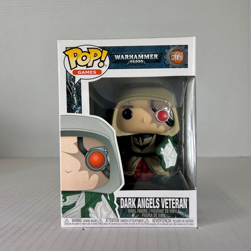 Funko pop vinyl - games,