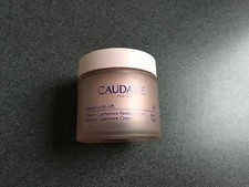 CAUDALIE Resveratrol Lift