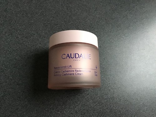 Caudalie resveratrol lift - caudalie,