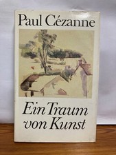 Ein Traum von Kunst Paul