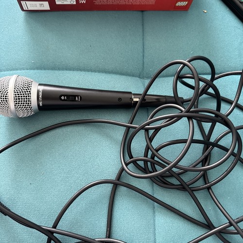 Img stageline 1100 - img, dm-1100
