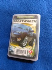 BERLINER SPIELKARTEN 