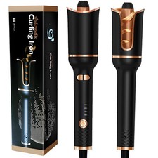 Professioneller Automatischer