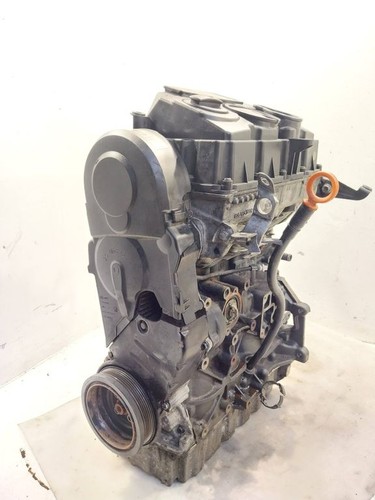 Volkswagen golf 2008 diesel - volkswagen,