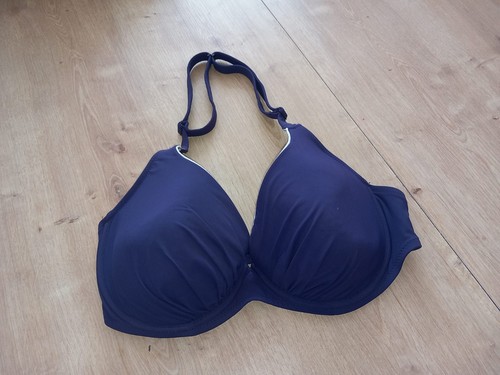 Watercult bikini bügel - bikini,