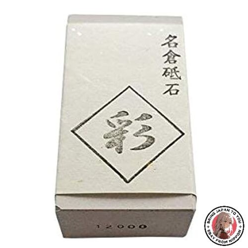 Naniwa nagura schleifstein - naniwa,