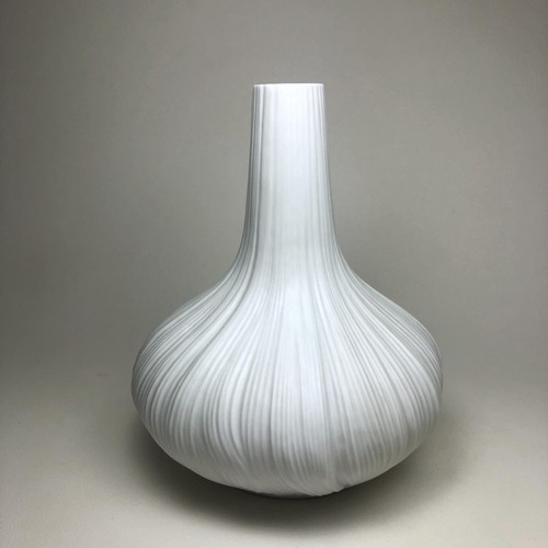 Rosenthal studio line vase - rosenthal,