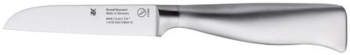 Wmf gemüsemesser grand - wmf, 9