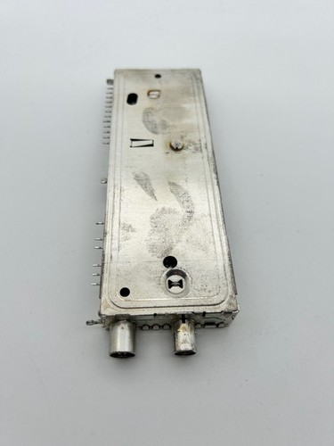 Grundig 29502 027 antennen - grundig,