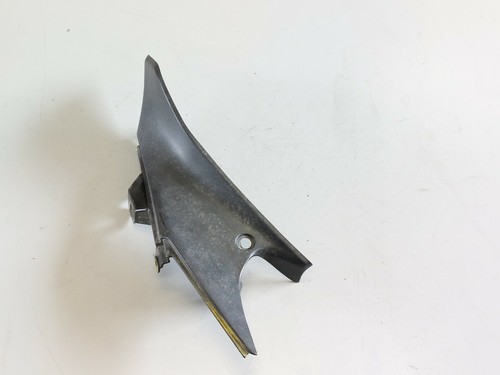 Honda cbr 125 50 - cbr, jc