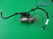 Ford Transit Connect MK2 Original Anlasser Starter CV6T11000DB