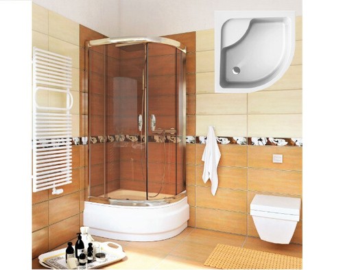 Duschset dusche duschkabine - dusche,