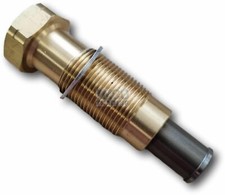 Kettenspanner Chain Tensioner