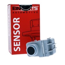 PDC Sensor Parksensor