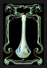 Joh. Loetz Witwe Phänomen