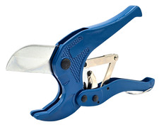 Rohrschere Rohrschneider 42mm