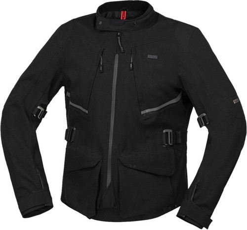 Ixs tourster stx - ixs, tourster-stx