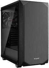 NEU! Gaming PC Intel Core i5 10400f GTX 1650 inkl. Windows 10 Pro vorinstalliert