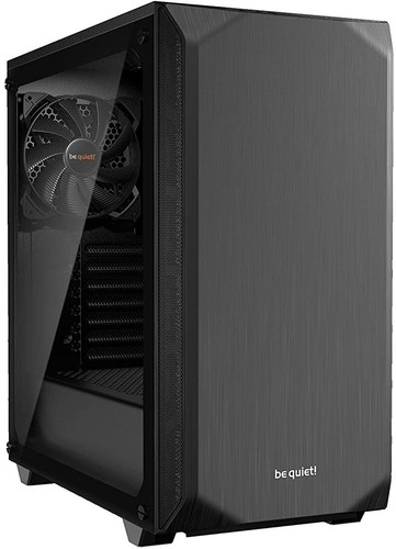 Neu gaming intel core - neu!,
