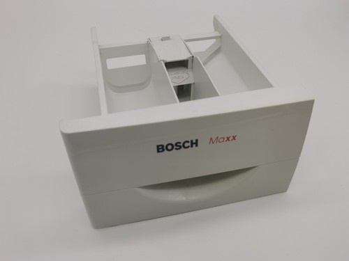 Bosch wfl289y 00267678 - bosch,