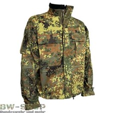 ORIGINAL BUNDESWEHR LEO