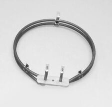 RINGHEIZUNG FS50 230V 2100W