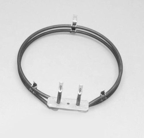 Ringheizung fs50 230v - ringheizung,