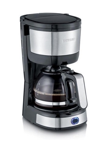 Severin 4808 - severin,
