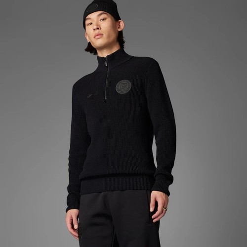 Adidas dfb deutschland half - dfb,