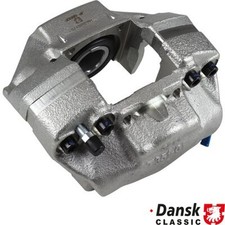 JP GROUP Bremssattel DANSK