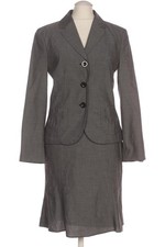 s.Oliver Selection Anzug Damen