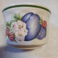 Churchill - Victorian England