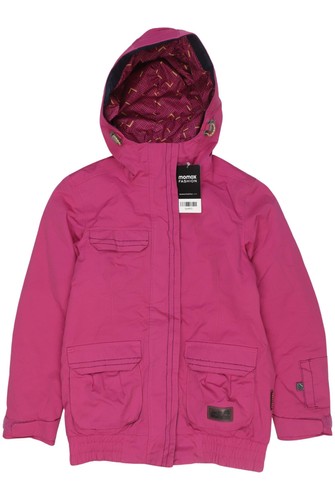 Jack wolfskin jacke mädchen - jacke,