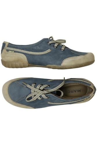 Marc shoes sneaker - shoes,