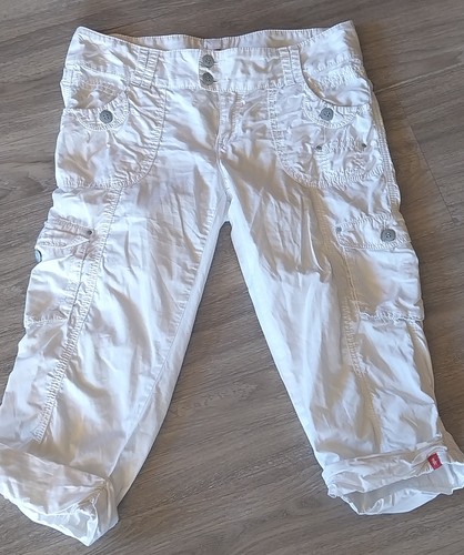 Edc esprit baggy cargo - edc,