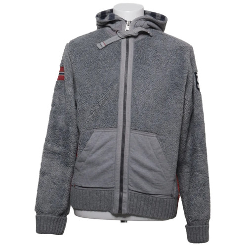 Napapijri kapuzenpullover - napapijri,,