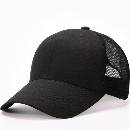Sommer basecap baseball - sommer,