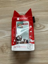 Tonies figur hörfigur - tonies,