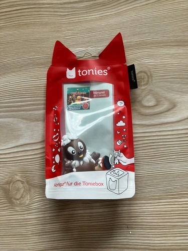 Tonies figur hörfigur - tonies,