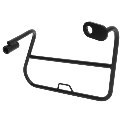 Kofferträger für super cub - für,
