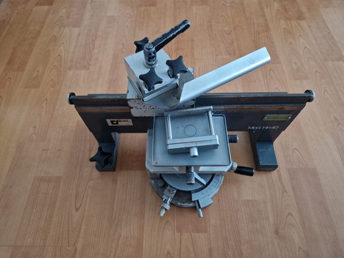 Schlittenmikrotom mikrotom - schlittenmikrotom,