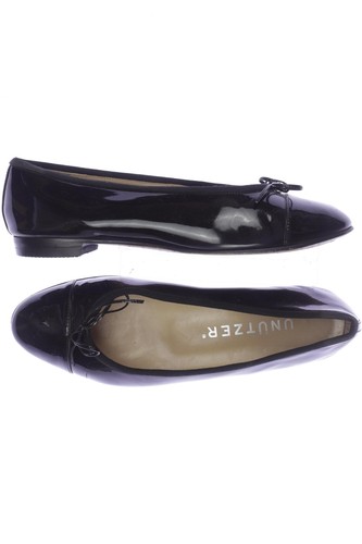 Unützer ballerina damen - unützer,
