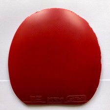 XIOM VEGA PRO Rot 2,0 mm