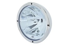 Fernscheinwerfer rechts 24 V H1 Halogen HELLA