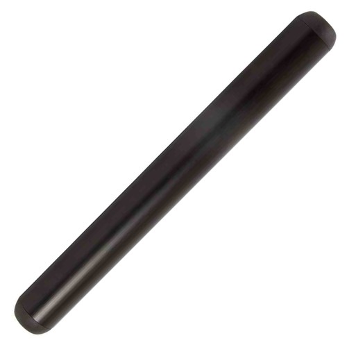 Preston banksticks 250mm - preston, xl