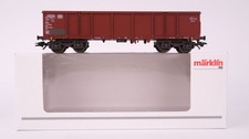Märklin H0 00760-06 DB