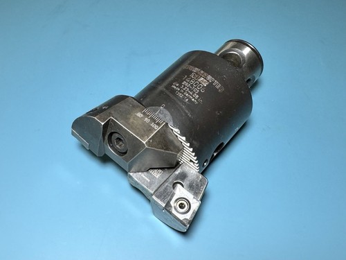 Wohlhaupter